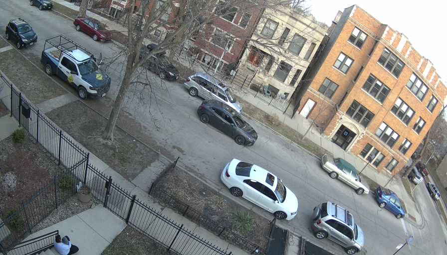 Reolink Camera One_00_Reolink Home Hub One_20260325175410.jpg